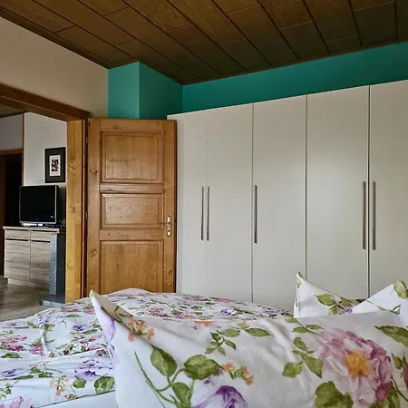 Bautzen, Naehe Stadtzentrum Lägenhet