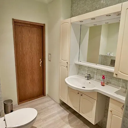 Bautzen, Naehe Stadtzentrum *