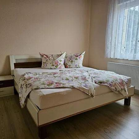 Lägenhet Bautzen, Naehe Stadtzentrum Bautzen