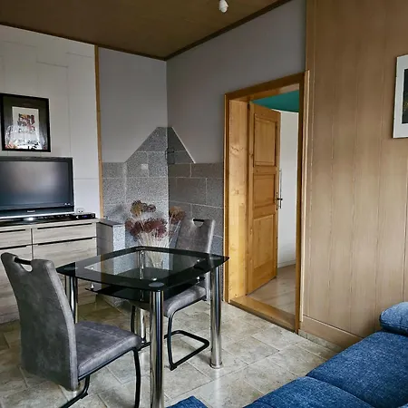 Bautzen, Naehe Stadtzentrum * Bautzen